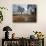 Capela De Santa Rita, An Old Historic Church in Paraty-Alex Saberi-Photographic Print displayed on a wall