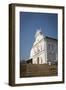 Capello Do Monte (Mount Mary Church), Old Goa, UNESCO World Heritage Site, Goa, India, Asia-Yadid Levy-Framed Photographic Print