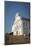 Capello Do Monte (Mount Mary Church), Old Goa, UNESCO World Heritage Site, Goa, India, Asia-Yadid Levy-Mounted Photographic Print