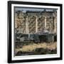 Gramercy Black