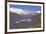 Capileira, Sierra Nevada, Andalucia, Spain-Charles Bowman-Framed Photographic Print