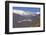 Capileira, Sierra Nevada, Andalucia, Spain-Charles Bowman-Framed Photographic Print