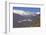 Capileira, Sierra Nevada, Andalucia, Spain-Charles Bowman-Framed Photographic Print