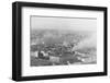 Capital City of Riga-null-Framed Photographic Print