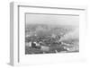 Capital City of Riga-null-Framed Photographic Print