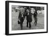 Capital Radio Jazz Festival, London, July 1979-Denis Williams-Framed Photographic Print