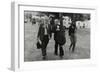 Capital Radio Jazz Festival, London, July 1979-Denis Williams-Framed Photographic Print