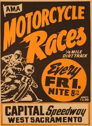 Motorcycles Vintage Art Posters - Vintage Motorcycle Posters Prints Motorcycles Vintage Art Posters - Vintage Motorcycle Posters Prints