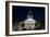 Capitol Building, Tallahassee-Paul Souders-Framed Photographic Print