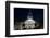 Capitol Building, Tallahassee-Paul Souders-Framed Photographic Print