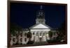 Capitol Building, Tallahassee-Paul Souders-Framed Photographic Print