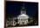 Capitol Building, Tallahassee-Paul Souders-Framed Photographic Print