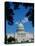 Capitol Building, Washington, D.C., USA-null-Stretched Canvas