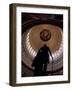 Capitol Building, Washington, D.C., USA-null-Framed Photographic Print