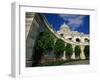 Capitol Building, Washington, D.C., USA-null-Framed Photographic Print