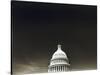 Capitol Building, Washington, D.C., USA-null-Stretched Canvas