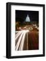 Capitol Building, Washington, DC-Paul Souders-Framed Photographic Print