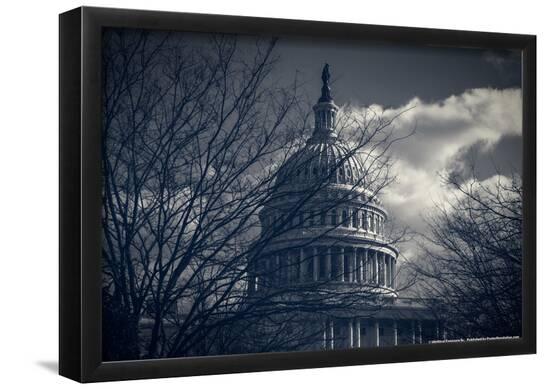 Poster, , large