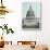 Capitol Dome-null-Framed Art Print displayed on a wall