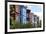 Capitol Hill, Washington-Tupungato-Framed Photographic Print