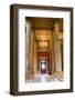 Capitol Offices-jrferrermn-Framed Photographic Print