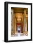 Capitol Offices-jrferrermn-Framed Photographic Print