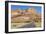 Capitol Reef National Park, Utah, United States of America, North America-Michael DeFreitas-Framed Photographic Print