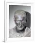 Capitoline Brutus, 4th-3rd Century Bc-Roman-Framed Giclee Print