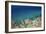 Capo Vaticano, Calabria, Italy-Katja Kreder-Framed Photographic Print