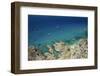 Capo Vaticano, Calabria, Italy-Katja Kreder-Framed Photographic Print