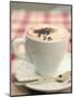 Cappuccino, Oslo, Norway-Russell Young-Mounted Photographic Print