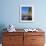 Capri, Campania, Italy-Bruno Morandi-Framed Photographic Print displayed on a wall