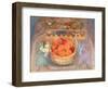 Capriccio, 1998-99-Ann Patrick-Framed Giclee Print