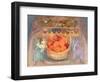 Capriccio, 1998-99-Ann Patrick-Framed Giclee Print