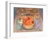 Capriccio, 1998-99-Ann Patrick-Framed Giclee Print