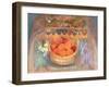 Capriccio, 1998-99-Ann Patrick-Framed Giclee Print