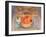 Capriccio, 1998-99-Ann Patrick-Framed Giclee Print