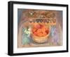 Capriccio, 1998-99-Ann Patrick-Framed Giclee Print