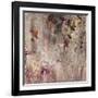 Caprician Delight-Jodi Maas-Framed Giclee Print