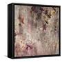 Caprician Delight-Jodi Maas-Framed Stretched Canvas