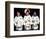 Capricorn One-null-Framed Photo