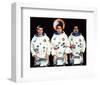 Capricorn One-null-Framed Photo