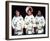 Capricorn One-null-Framed Photo