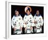 Capricorn One-null-Framed Photo