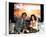 Capricorn One-null-Framed Photo