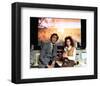 Capricorn One-null-Framed Photo