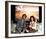 Capricorn One-null-Framed Photo