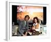 Capricorn One-null-Framed Photo