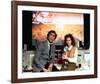 Capricorn One-null-Framed Photo