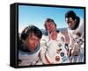 Capricorn One-null-Framed Stretched Canvas